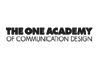 The One Academy of Communication Design