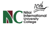 Nilai International College