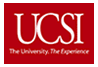 University College Sedaya International
