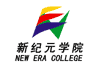 New Era College