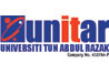 University Tun Abdul Razak