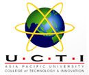 UCTI
