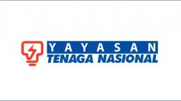 国能基金会奖学金 (Yayasan Tenaga Nasional)