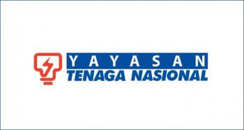 国能基金会奖学金 (Yayasan Tenaga Nasional)