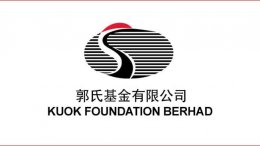 Kuok Foundation Malaysian Public University Scholarship & Loan-Grant Award