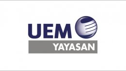 UEM基金 Yayasan UEM