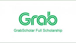 grabscholarship