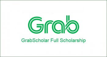 grabscholarship